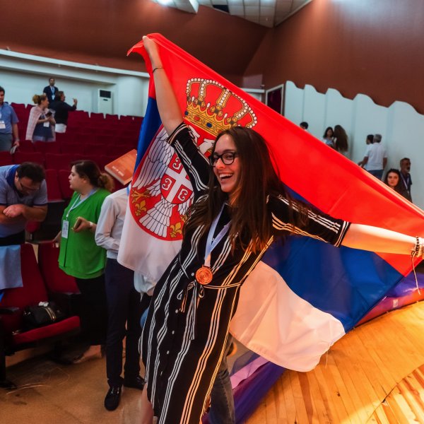 OKSEF 2019 Gallery-1768