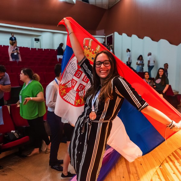 OKSEF 2019 Gallery-1767