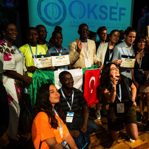 OKSEF 2019 Gallery-1766
