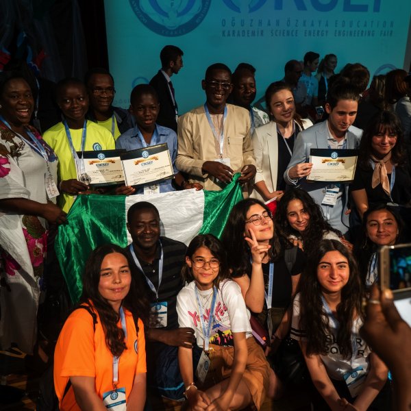 OKSEF 2019 Gallery-1765