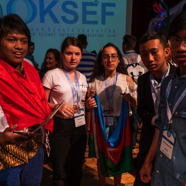 OKSEF 2019 Gallery-1764