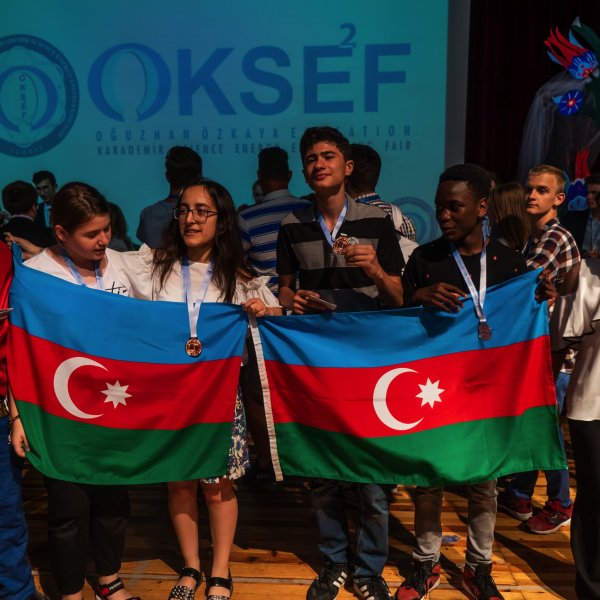 OKSEF 2019 Gallery-1763