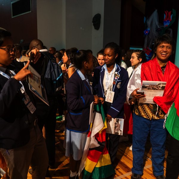 OKSEF 2019 Gallery-1762