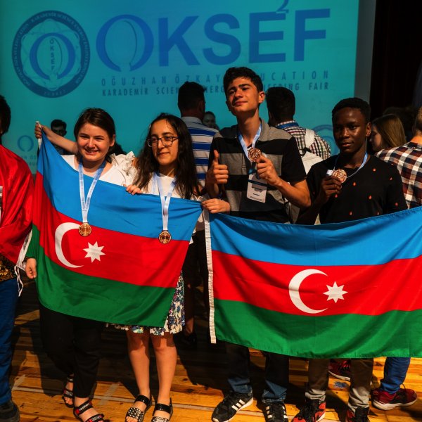 OKSEF 2019 Gallery-1761