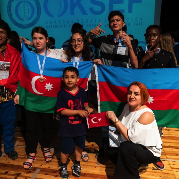 OKSEF 2019 Gallery-1760