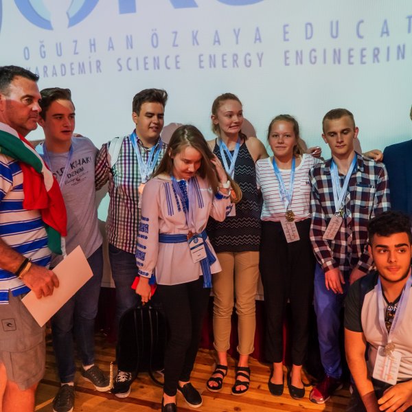 OKSEF 2019 Gallery-1759