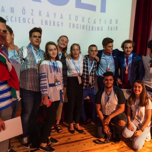 OKSEF 2019 Gallery-1758