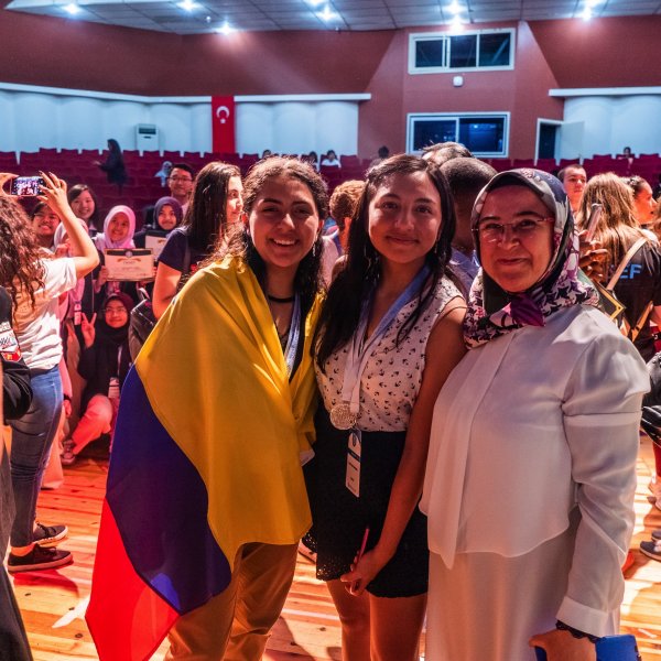 OKSEF 2019 Gallery-1757