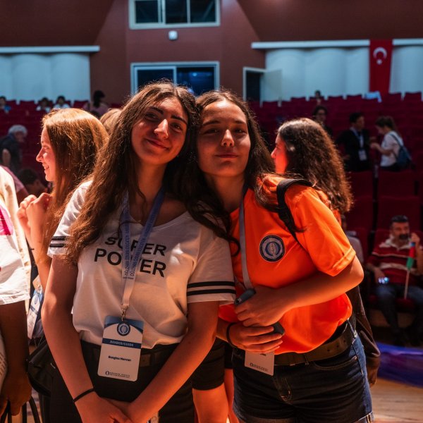 OKSEF 2019 Gallery-1756