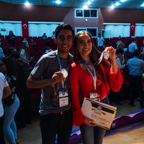 OKSEF 2019 Gallery-1753