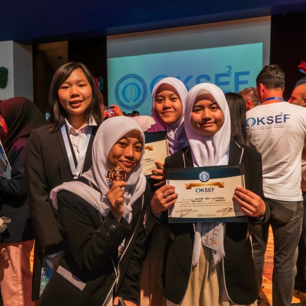 OKSEF 2019 Gallery-1752