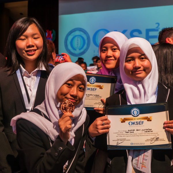 OKSEF 2019 Gallery-1751