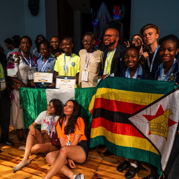 OKSEF 2019 Gallery-1746