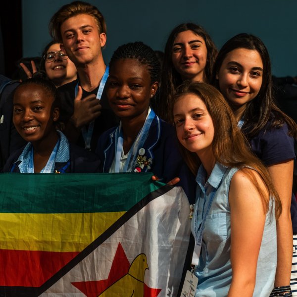 OKSEF 2019 Gallery-1745