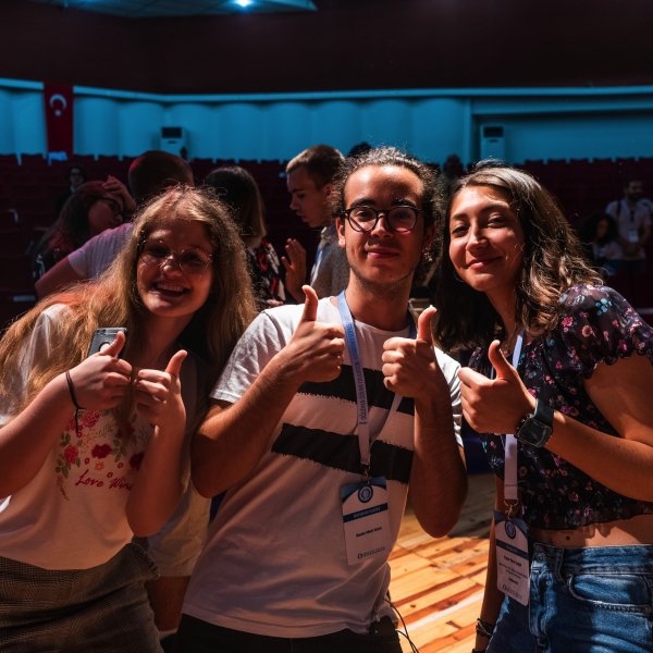 OKSEF 2019 Gallery-1743