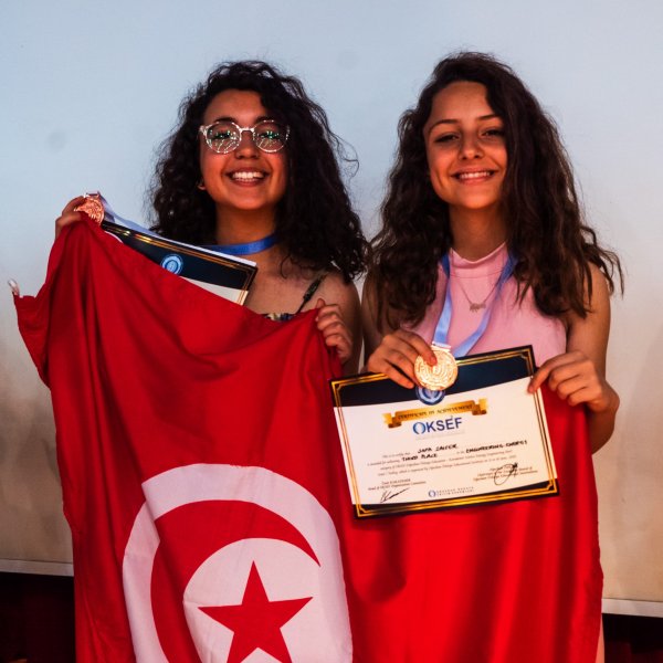 OKSEF 2019 Gallery-1742