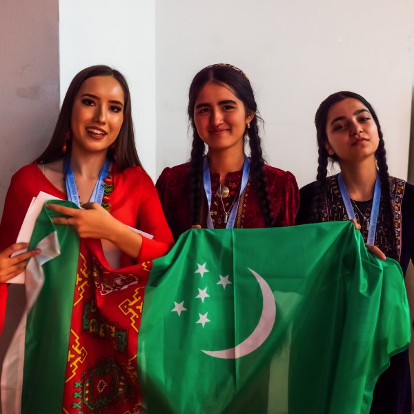 OKSEF 2019 Gallery-1740