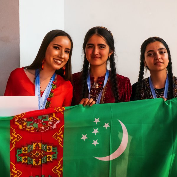 OKSEF 2019 Gallery-1739