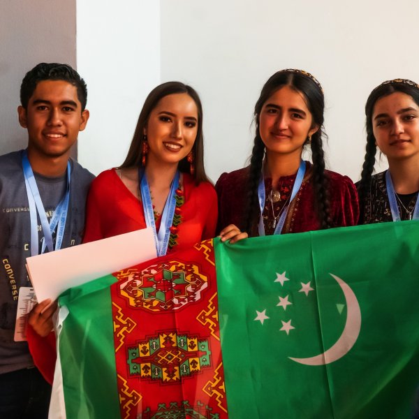 OKSEF 2019 Gallery-1738