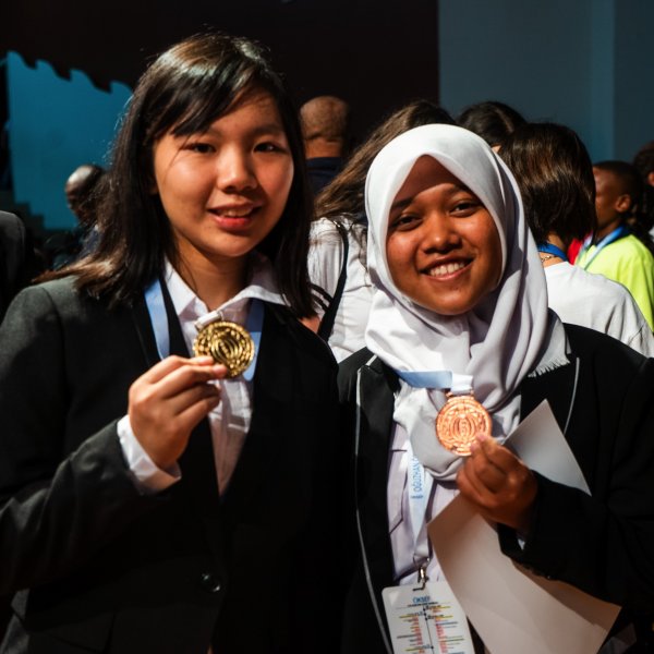 OKSEF 2019 Gallery-1736