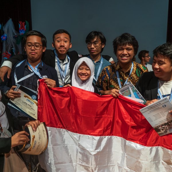 OKSEF 2019 Gallery-1734