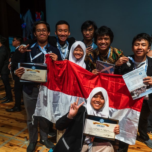 OKSEF 2019 Gallery-1732