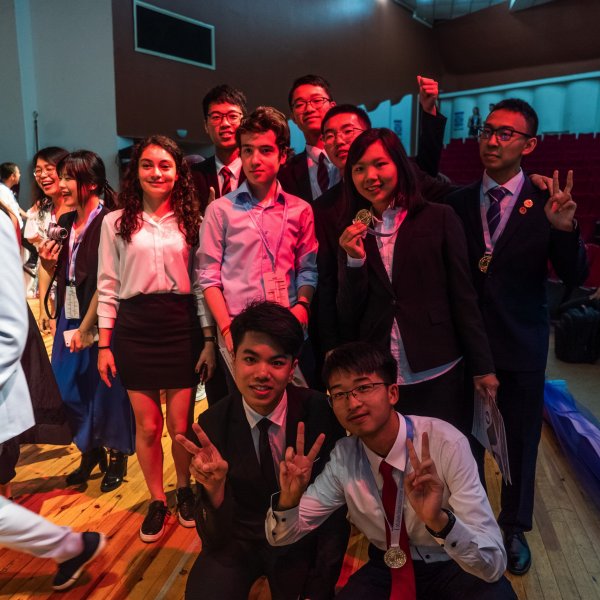 OKSEF 2019 Gallery-1731