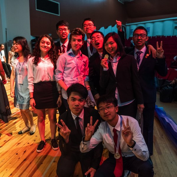 OKSEF 2019 Gallery-1730