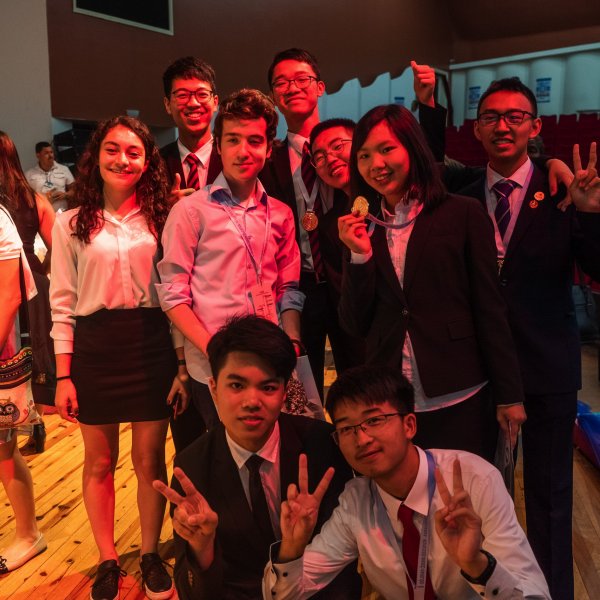 OKSEF 2019 Gallery-1729