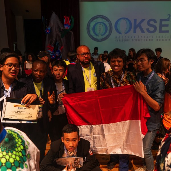 OKSEF 2019 Gallery-1728