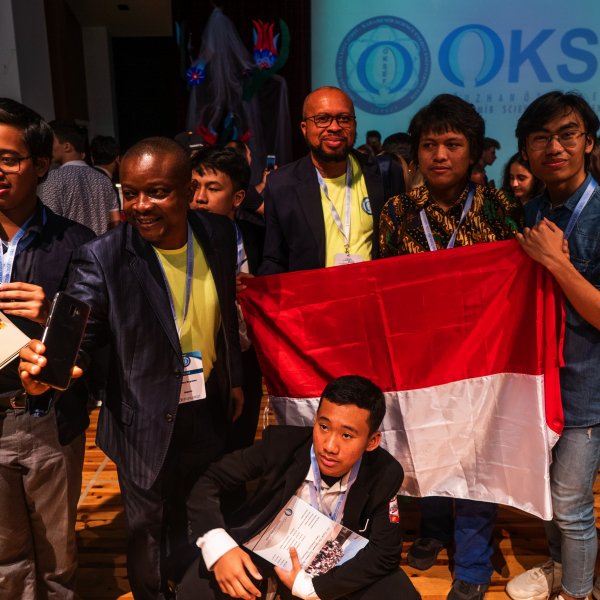 OKSEF 2019 Gallery-1727