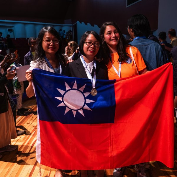 OKSEF 2019 Gallery-1726