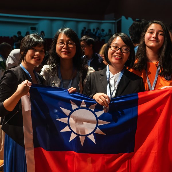 OKSEF 2019 Gallery-1725