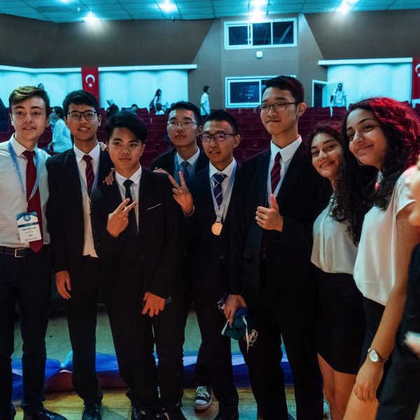 OKSEF 2019 Gallery-1723