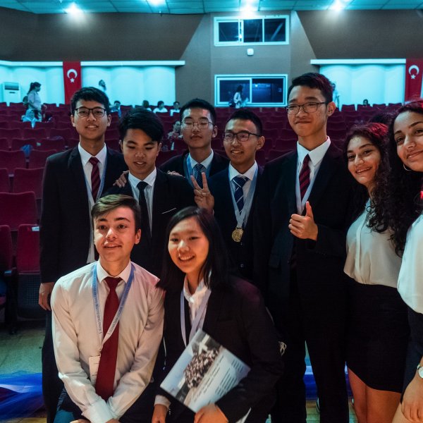 OKSEF 2019 Gallery-1722