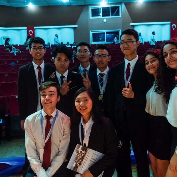 OKSEF 2019 Gallery-1721