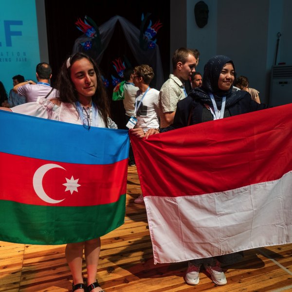 OKSEF 2019 Gallery-1720