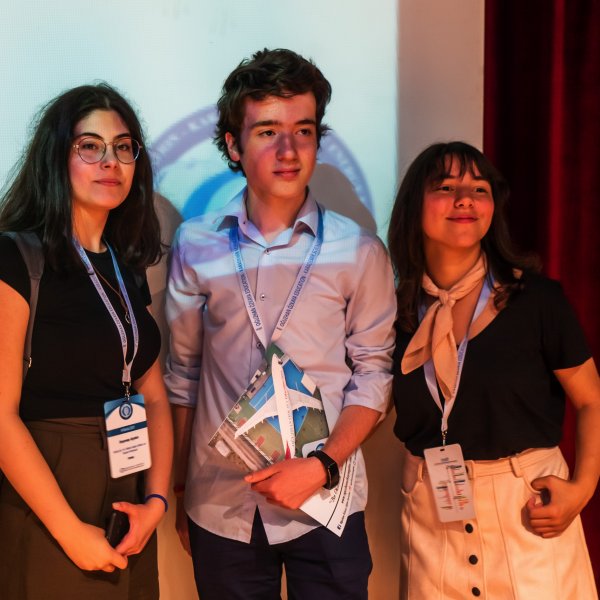 OKSEF 2019 Gallery-1718