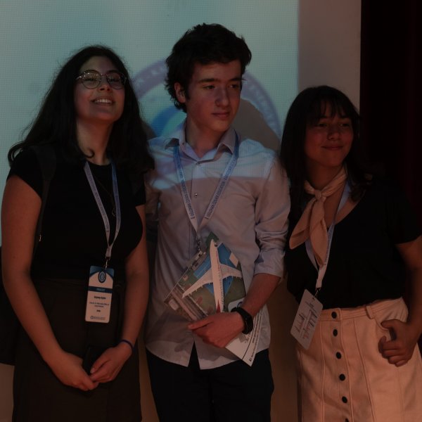 OKSEF 2019 Gallery-1717