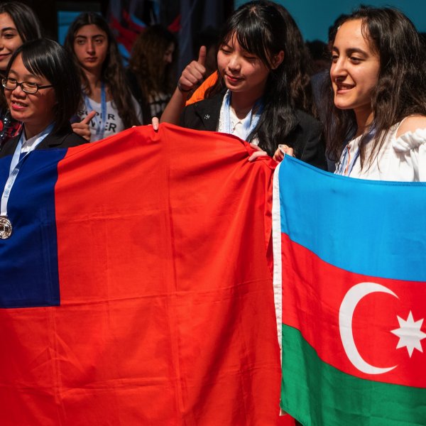 OKSEF 2019 Gallery-1715