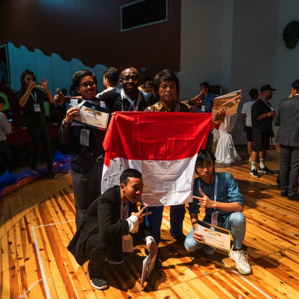 OKSEF 2019 Gallery-1714