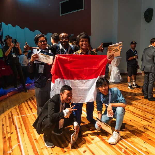 OKSEF 2019 Gallery-1713