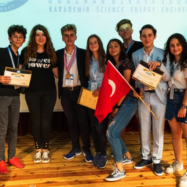 OKSEF 2019 Gallery-1711