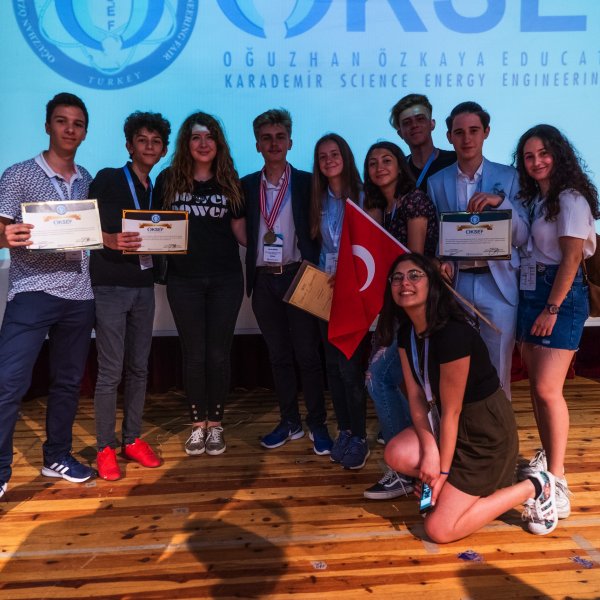 OKSEF 2019 Gallery-1709