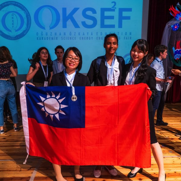 OKSEF 2019 Gallery-1708