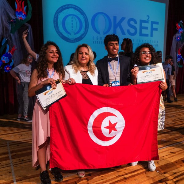 OKSEF 2019 Gallery-1706