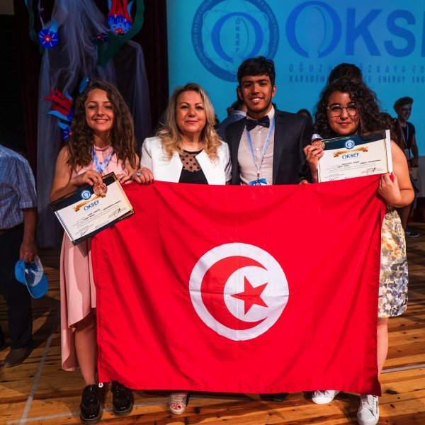 OKSEF 2019 Gallery-1704