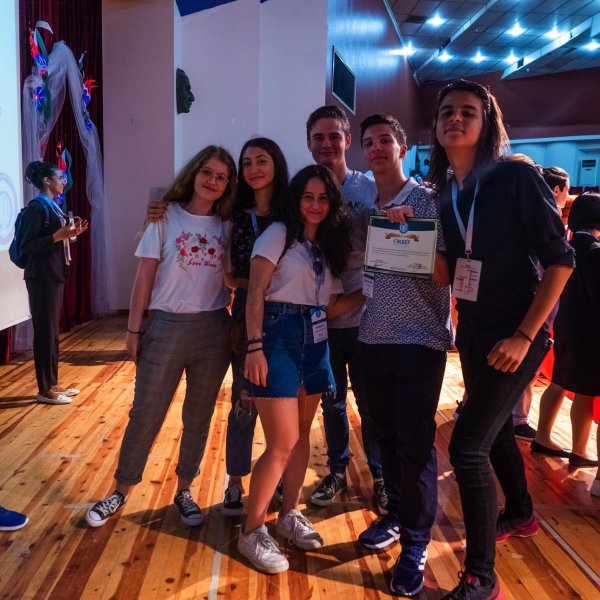 OKSEF 2019 Gallery-1703