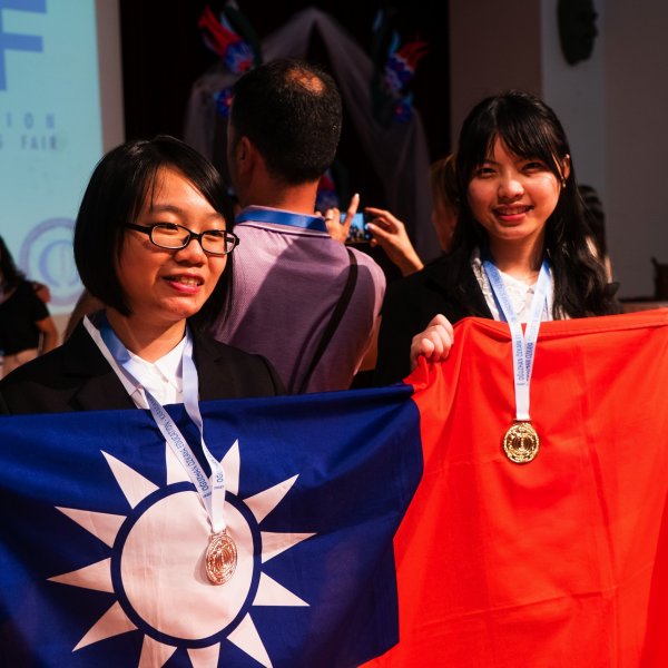 OKSEF 2019 Gallery-1702