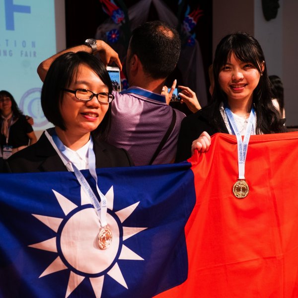 OKSEF 2019 Gallery-1701